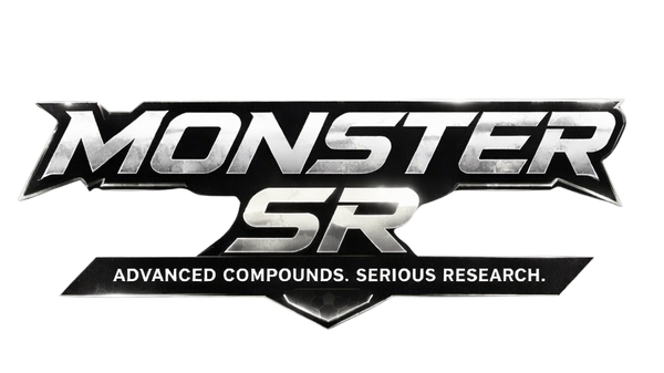 Monstersr